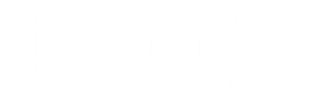 Studio Decortex Logo